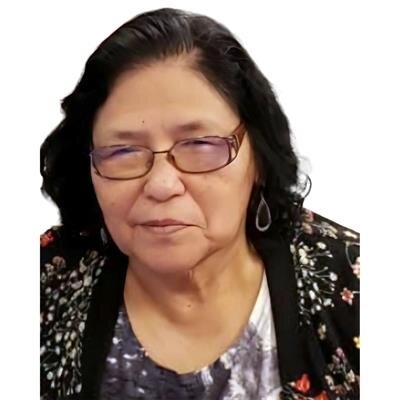 Juana 