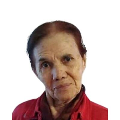 Laurencia C. Villanueva