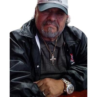 Roberto Castillo