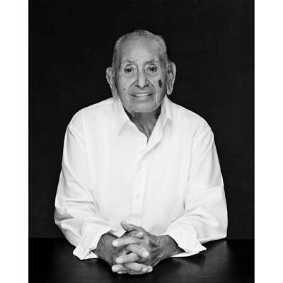 Ignacio Elizondo