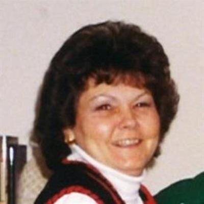 Ms. Sebie Kitchens Lee