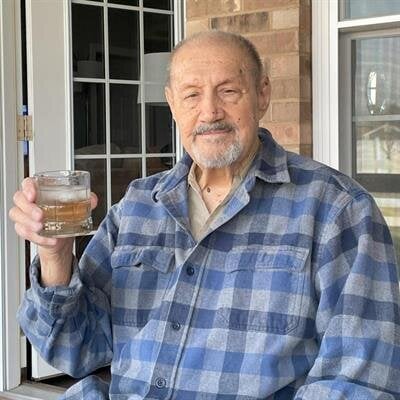 Sylva Havens Jr.