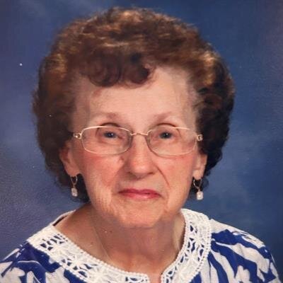 Lillian A Brune