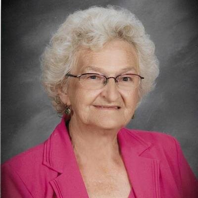 Mrs. Lynell Chastain Human
