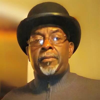 Mr. Leonard Allen Sr.