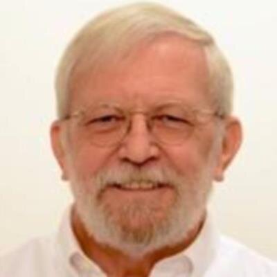 Roger K Raufer