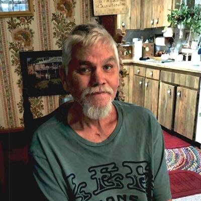 Christopher Joseph Waters