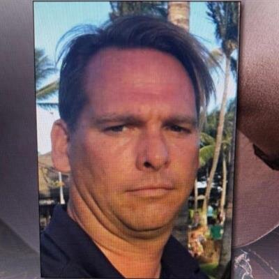 Paul Eric Stephens