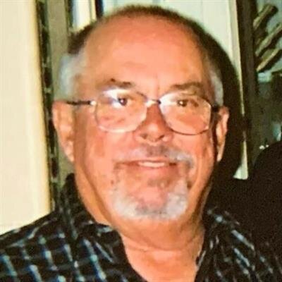 William H. Coyle III