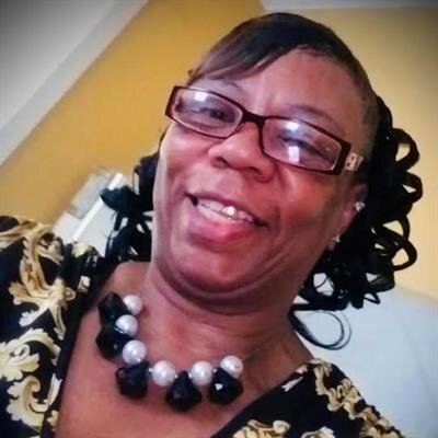 Mrs. Bonnie Nickles