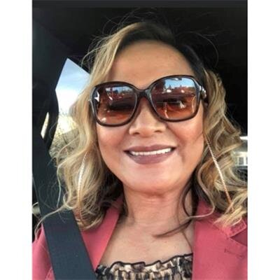 Nia Caroline Langkilde