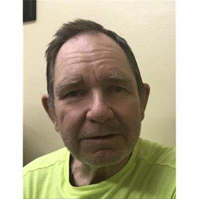 Stuart Howard Taylor