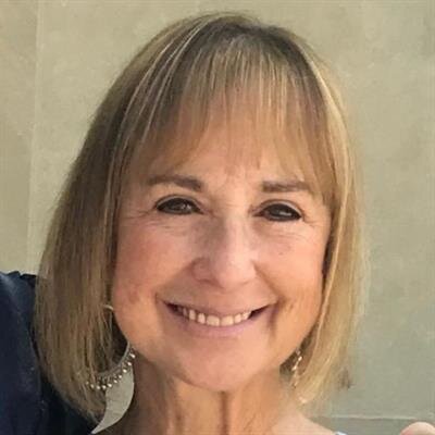 Angela G. (Mastry) Pennacchia