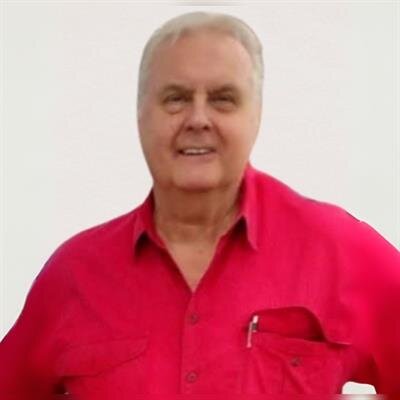 Alan R. Perun