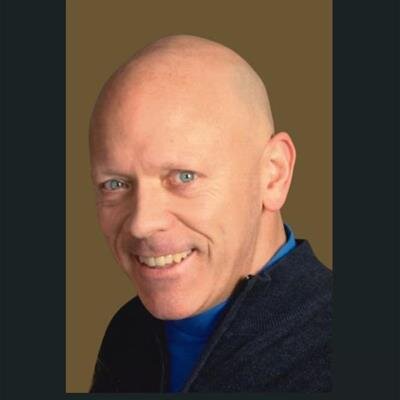 Bradley M. Thwing