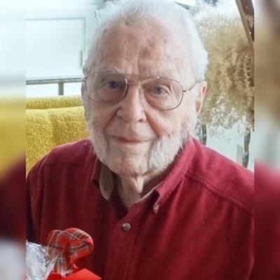 Eugene H. Schaefer