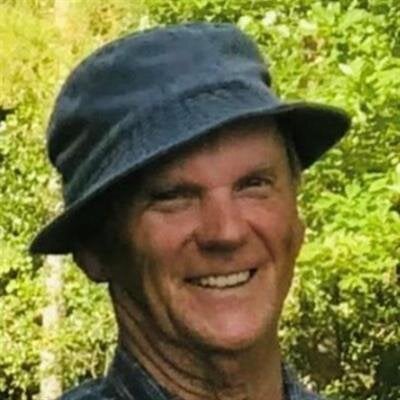 Pete Mann