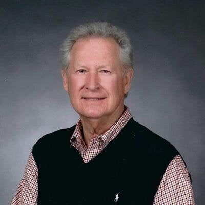 Carl Eugene Combs