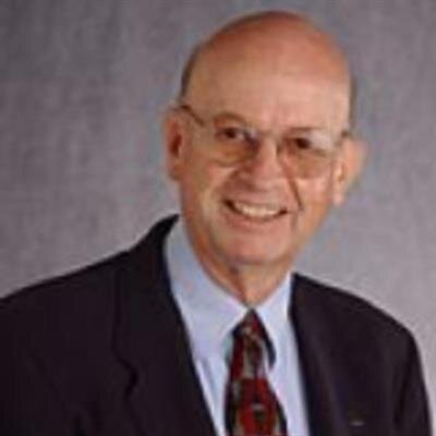 Keith Brown