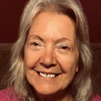 Susan E. Berube