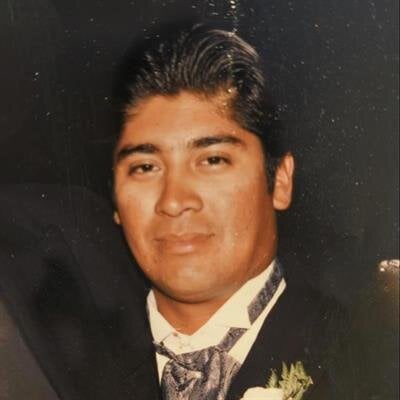 Ricardo 