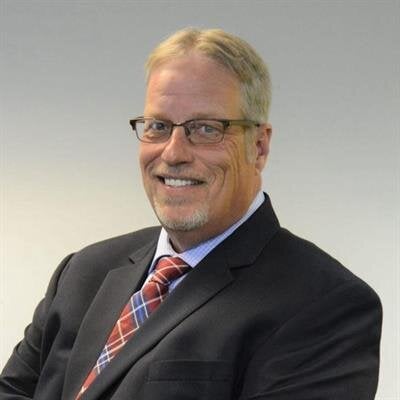 Todd Frederick Keesee