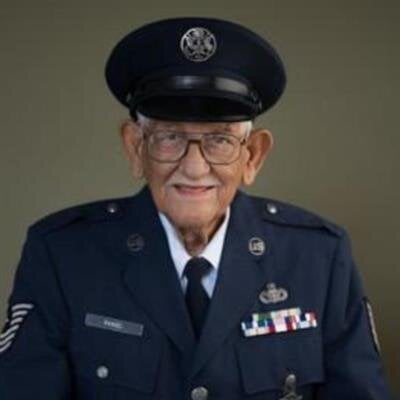 Arturo Rangel