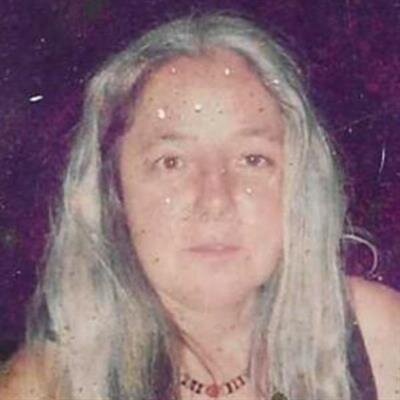 Barbara Louise Philley