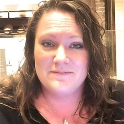 Michelle N. Stuthers