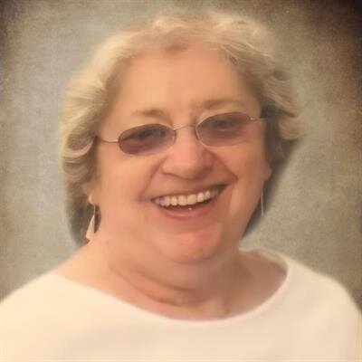 Charlene Ann Miller