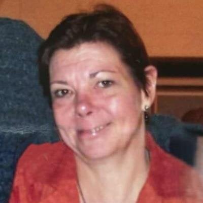 Laura Jean Andersen-Coe