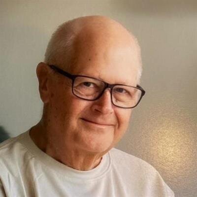John F. Abitz