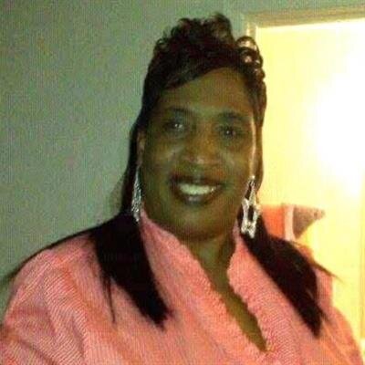 Ms. Carol Ann Fields