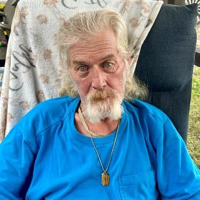 Leon Wathier Beebe III