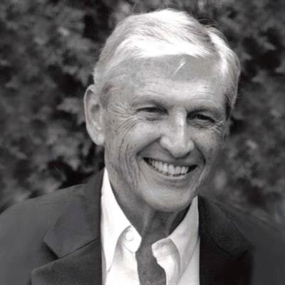 Harry Hull Farr