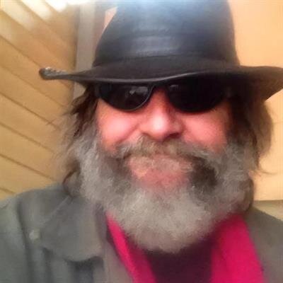Patrick Lee Shay