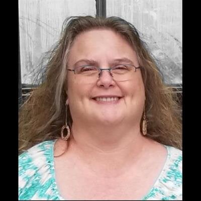 Tabrena Lynn Lewandowski