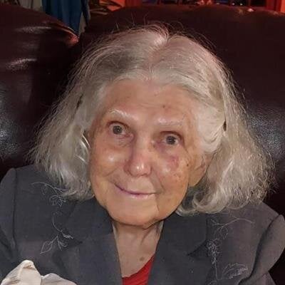 Viola Deman
