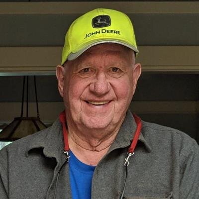 David H. Albert
