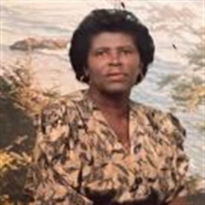 Lucienne Zephyr