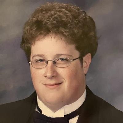 Patrick James Suttlemyre