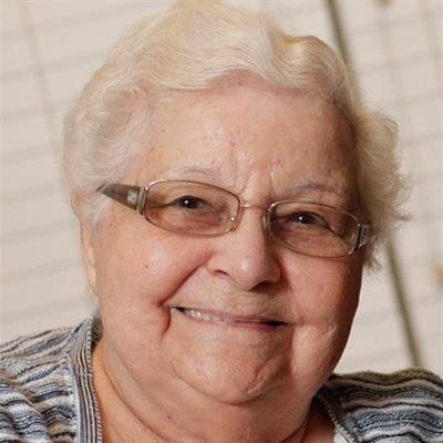 Haydee F. Hernandez