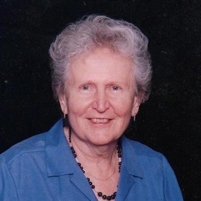Elisabeth Burigan