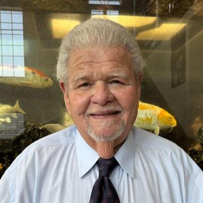 David Joel Stein