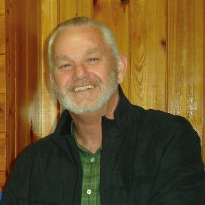 Edward Dewayne Watson