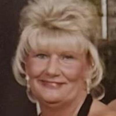 Mrs. Deborah Jan Sellers