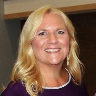 Deana King Morris