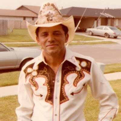 Mario Antonio Minier