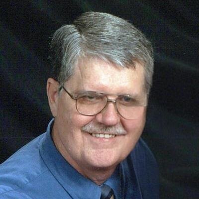 Randy Tiller