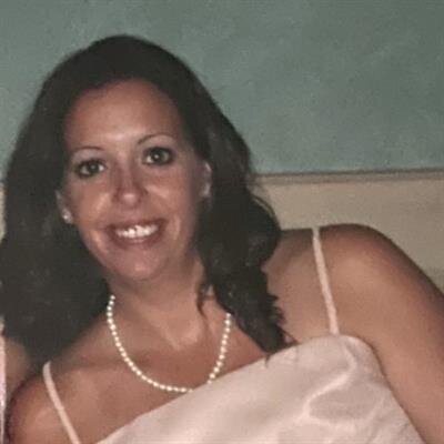 Kimberly Nicole Pettee Richards